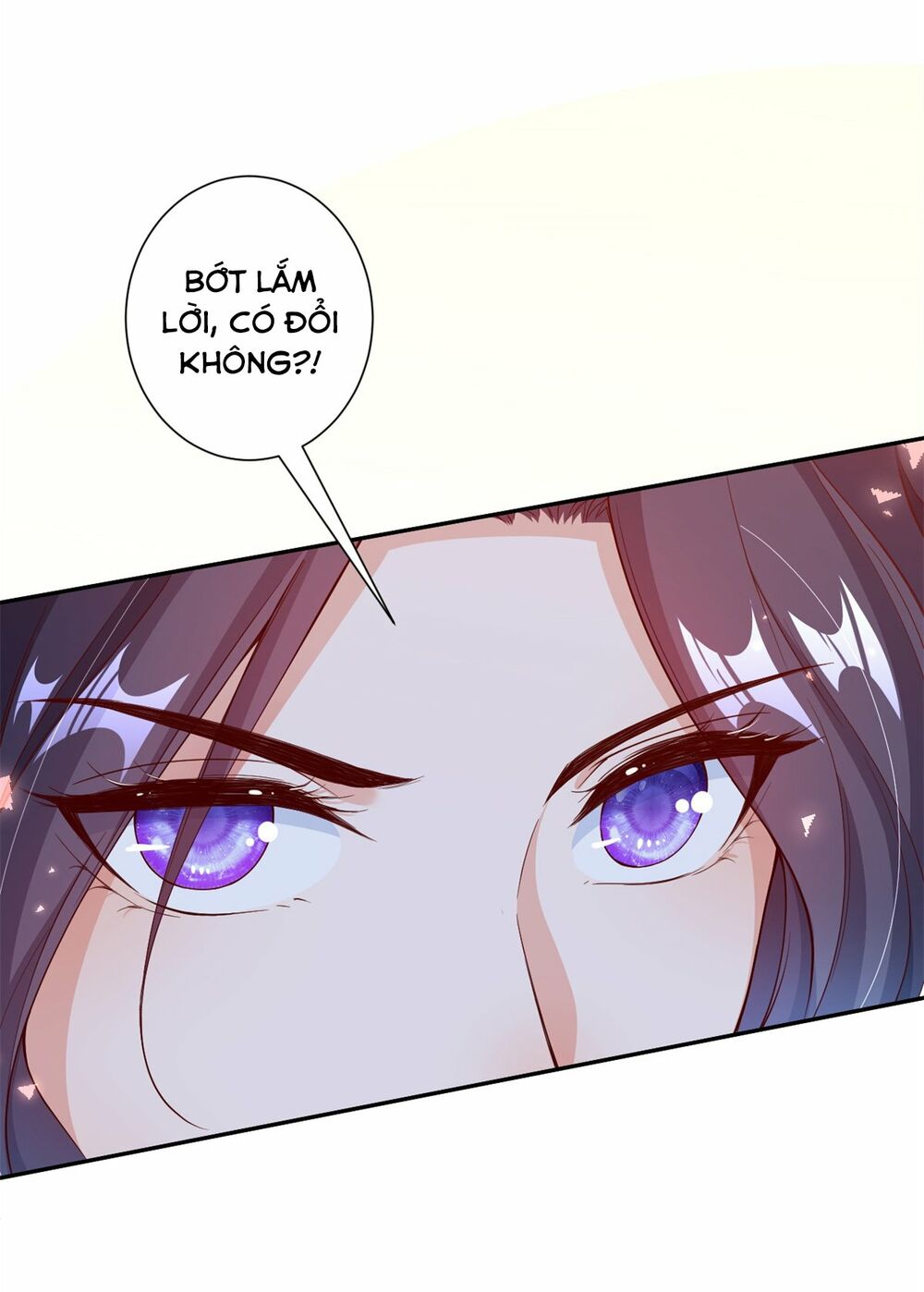 Trở Thành Lão Đại Từ Việc Tiêu Tiền: Chapter 33