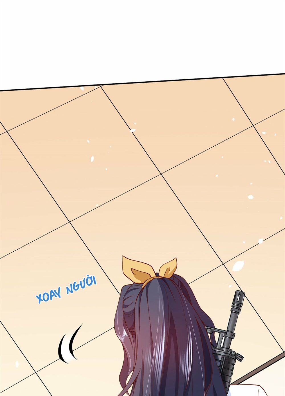 Trở Thành Lão Đại Từ Việc Tiêu Tiền: Chapter 33