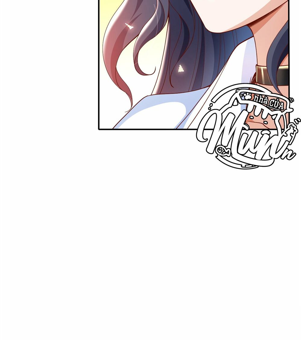 Trở Thành Lão Đại Từ Việc Tiêu Tiền: Chapter 33