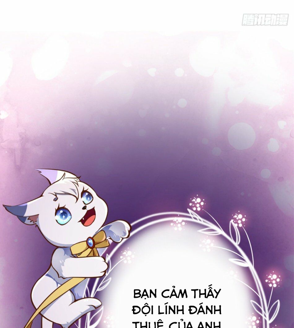 Trở Thành Lão Đại Từ Việc Tiêu Tiền: Chapter 33