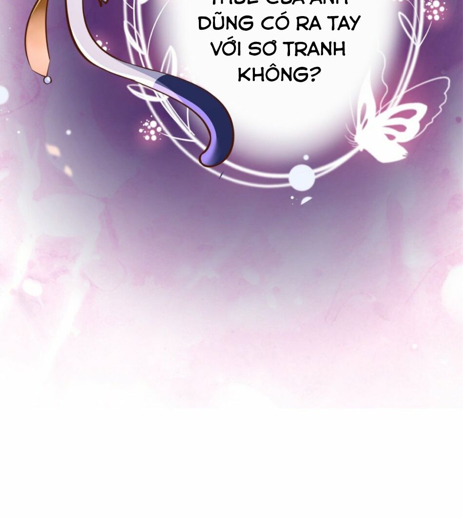 Trở Thành Lão Đại Từ Việc Tiêu Tiền: Chapter 33