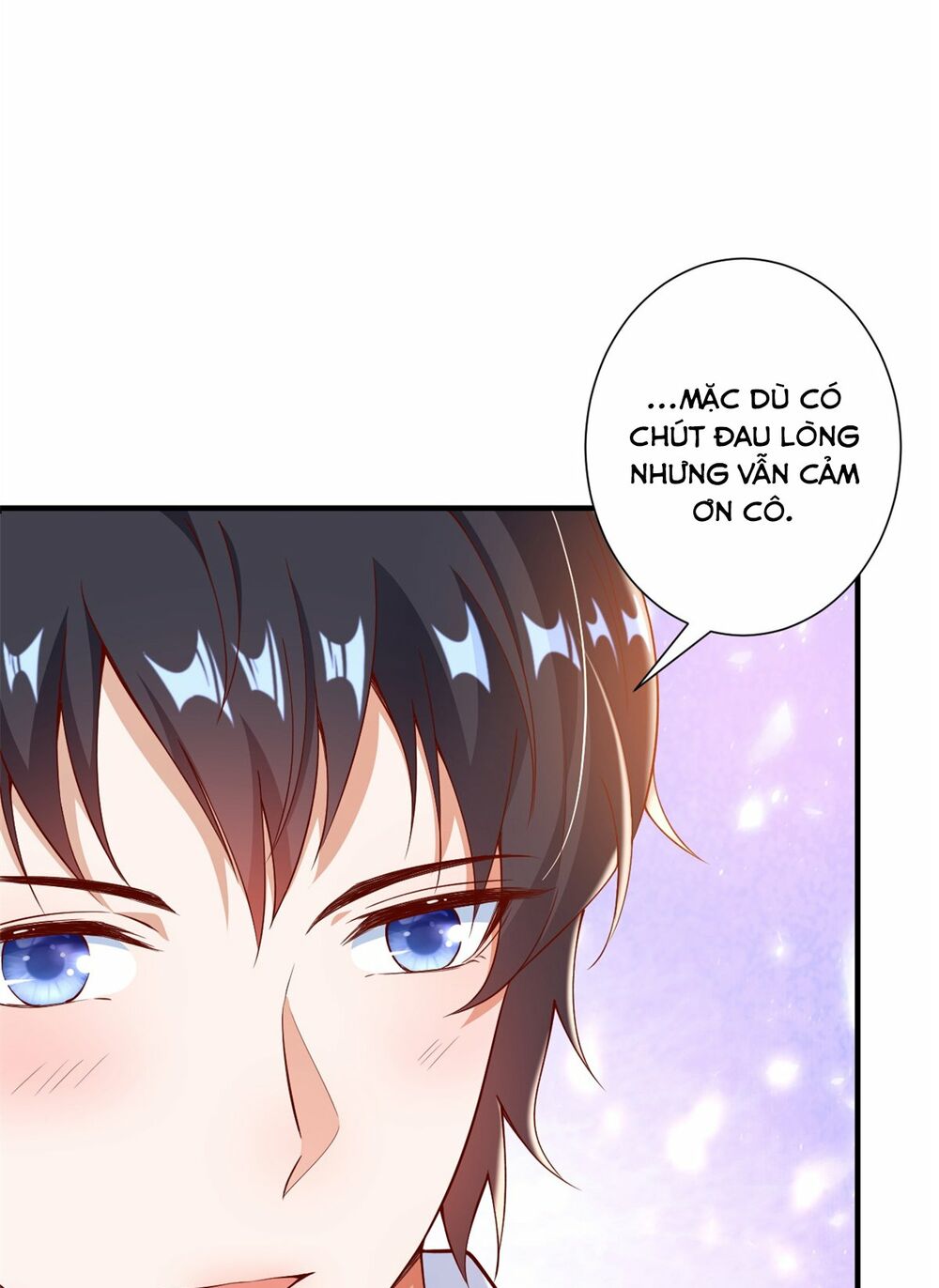 Trở Thành Lão Đại Từ Việc Tiêu Tiền: Chapter 33