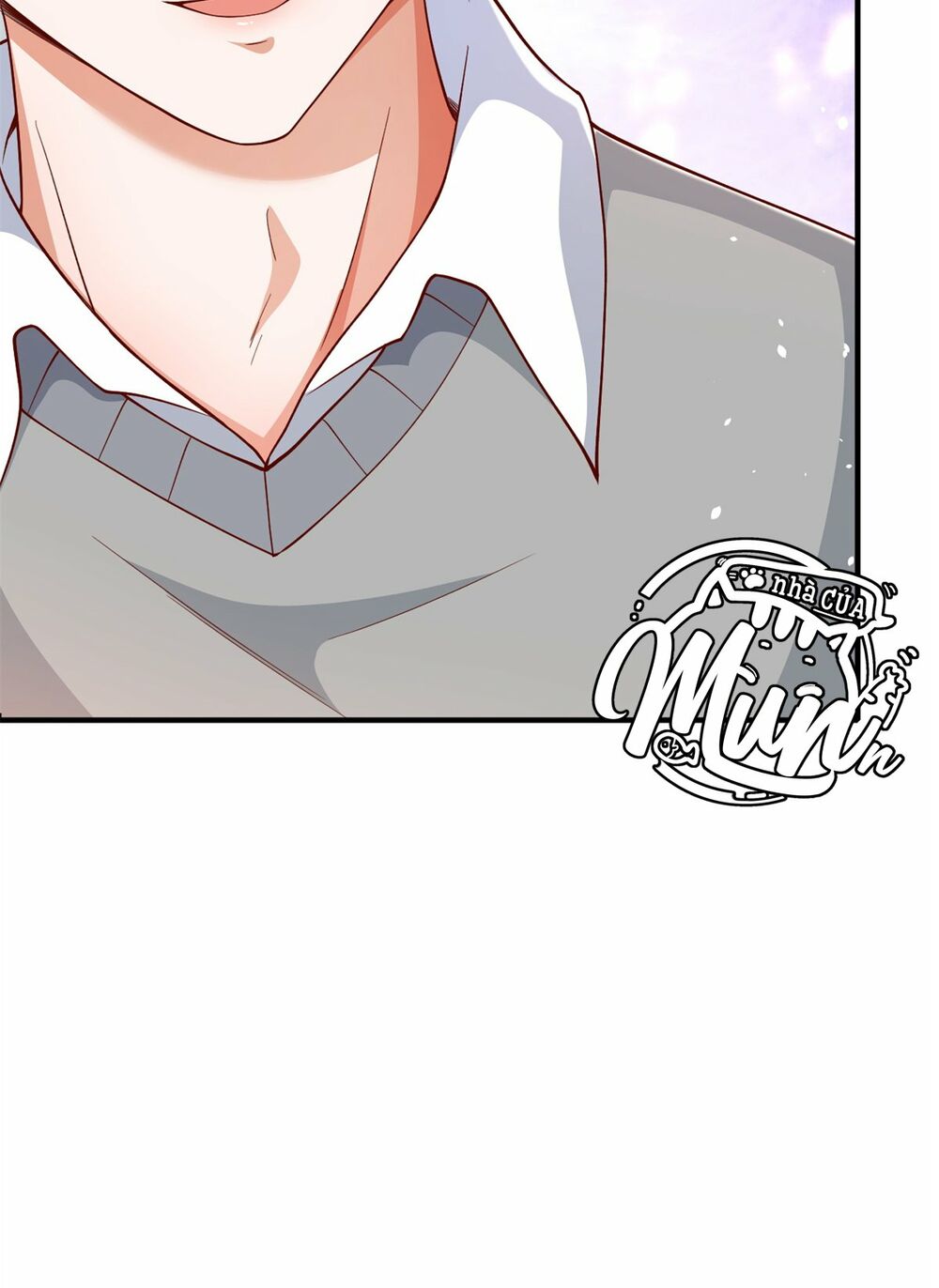 Trở Thành Lão Đại Từ Việc Tiêu Tiền: Chapter 33