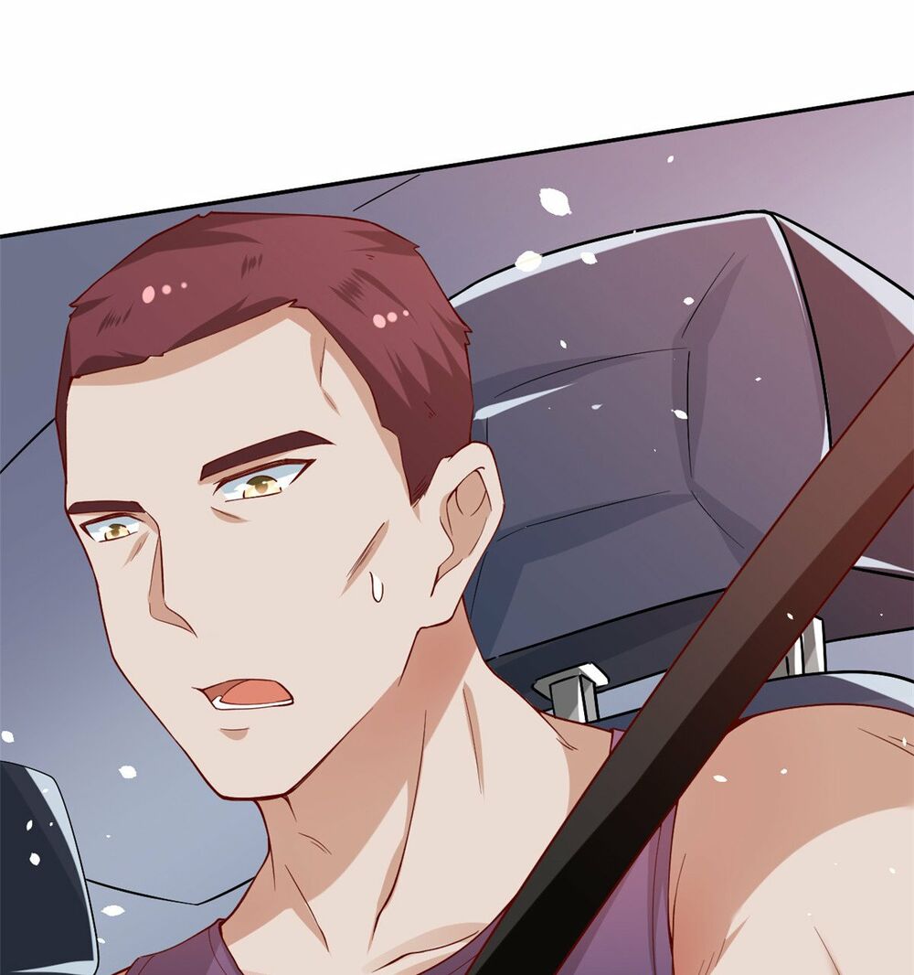 Trở Thành Lão Đại Từ Việc Tiêu Tiền: Chapter 34