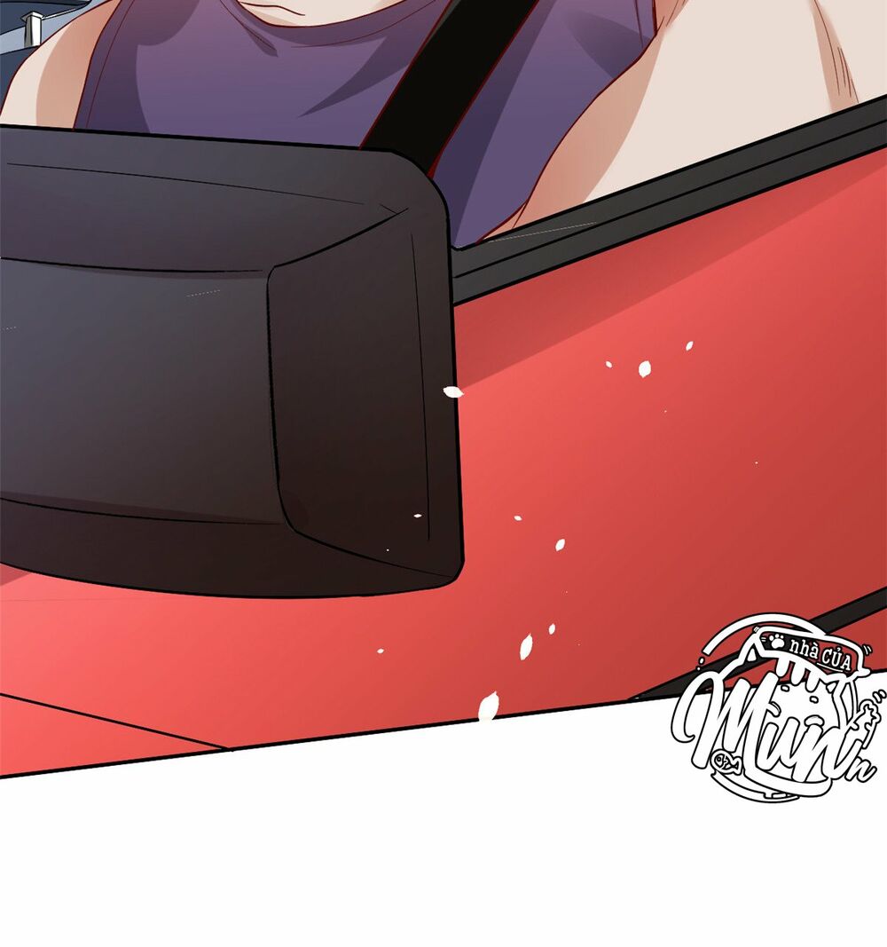 Trở Thành Lão Đại Từ Việc Tiêu Tiền: Chapter 34
