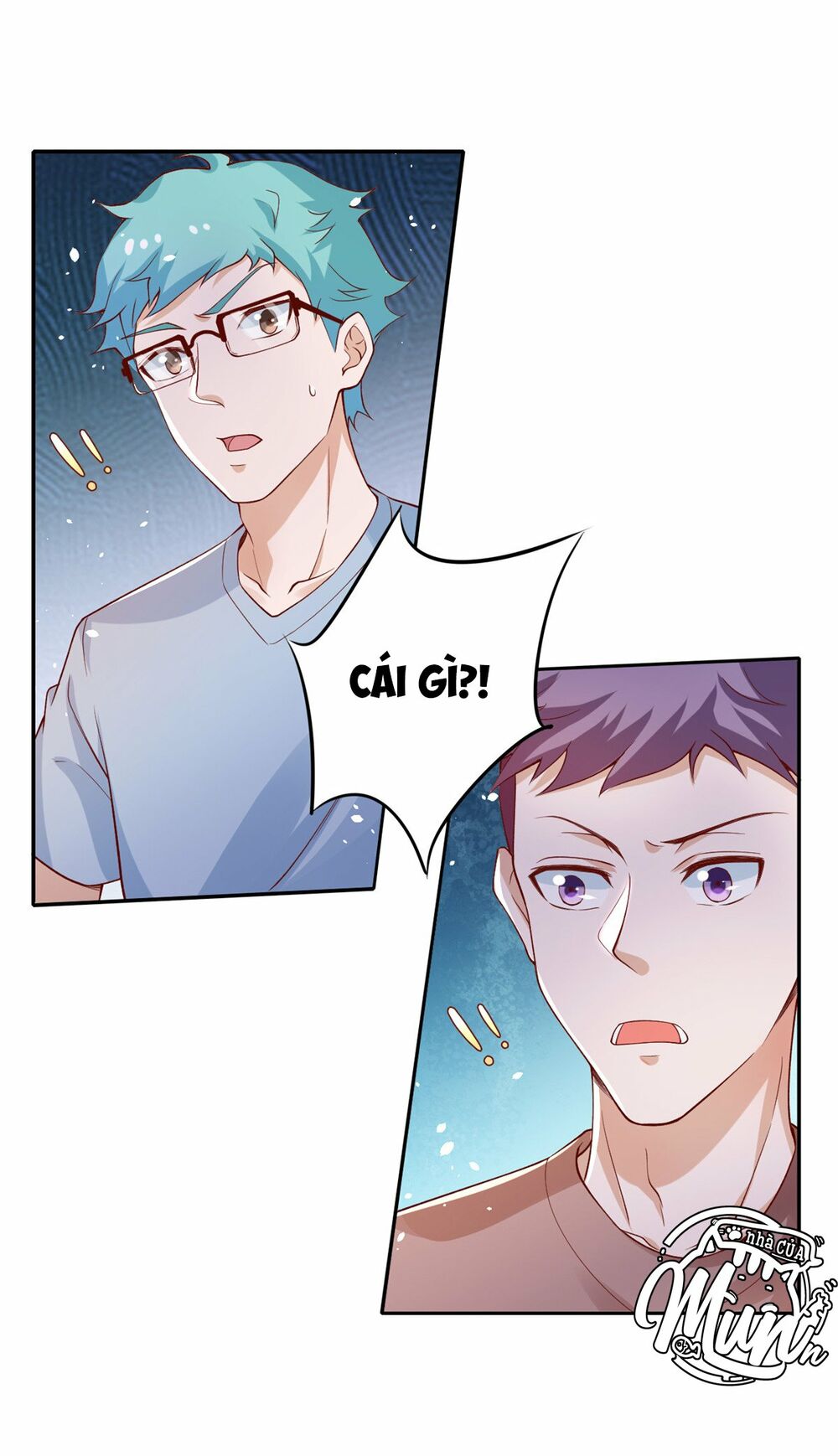 Trở Thành Lão Đại Từ Việc Tiêu Tiền: Chapter 34