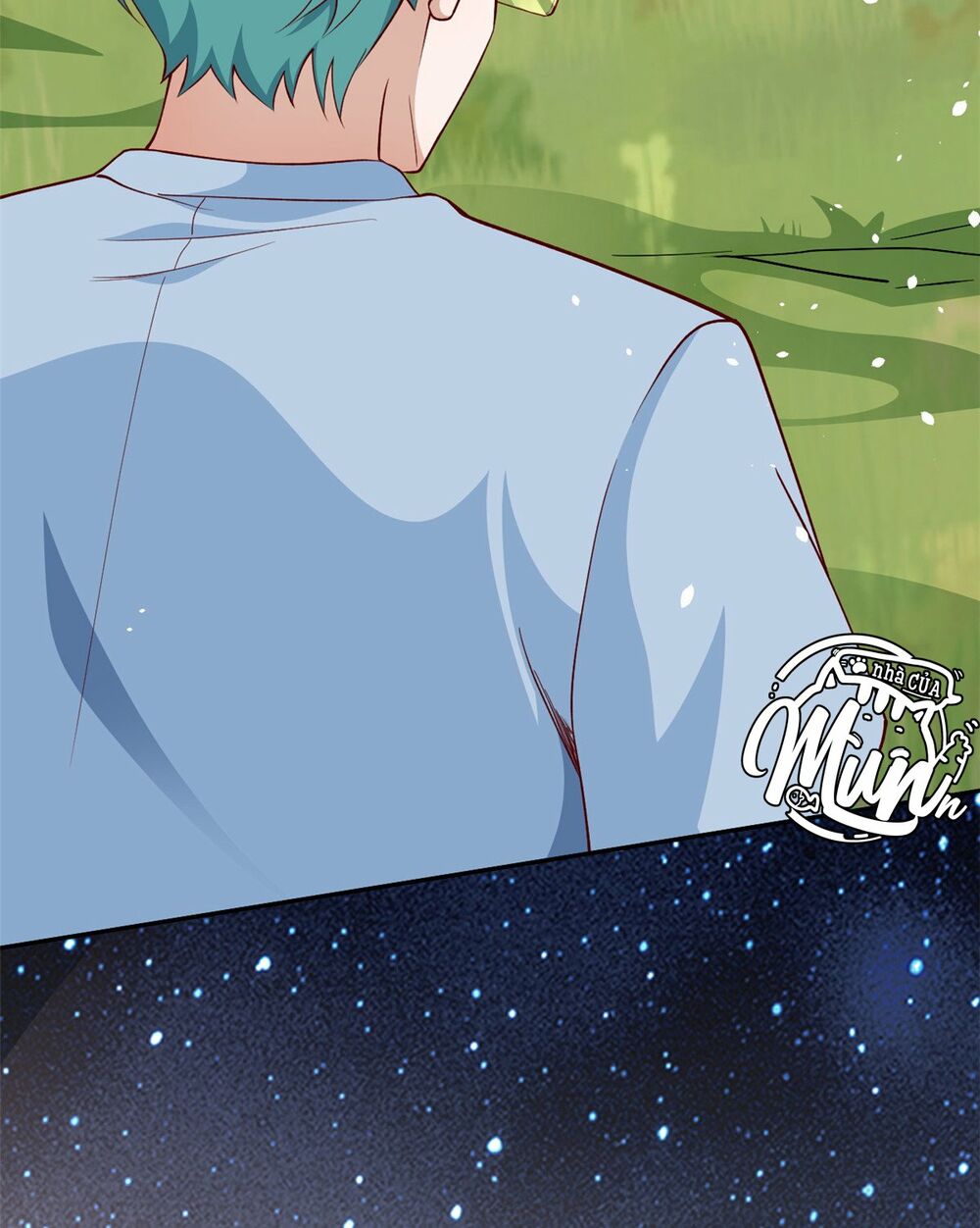 Trở Thành Lão Đại Từ Việc Tiêu Tiền: Chapter 34