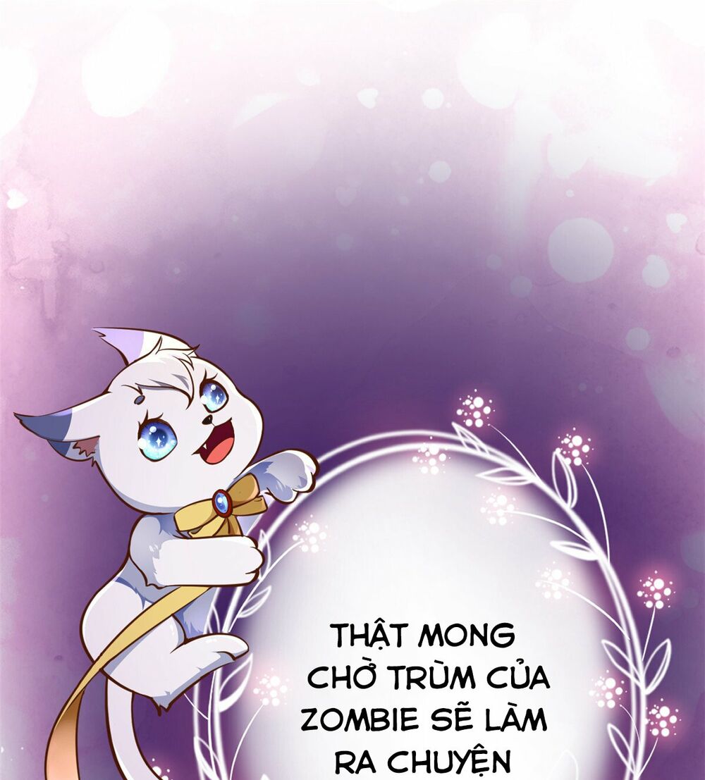 Trở Thành Lão Đại Từ Việc Tiêu Tiền: Chapter 34