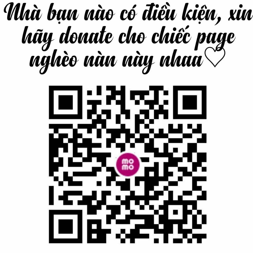 Trở Thành Lão Đại Từ Việc Tiêu Tiền: Chapter 34