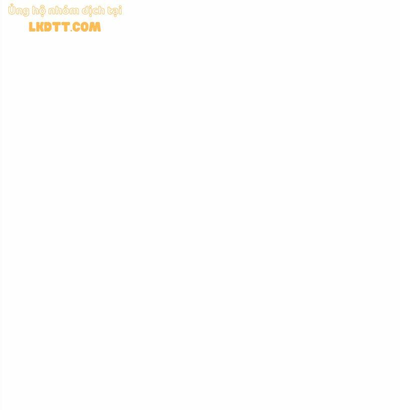 Trở Thành Lão Đại Từ Việc Tiêu Tiền: Chapter 35