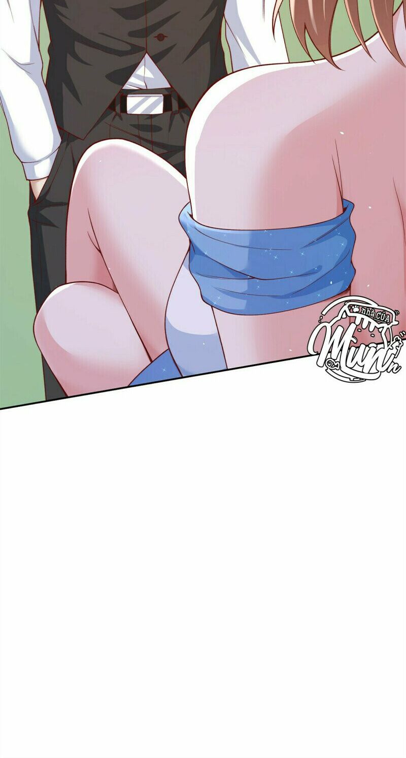Trở Thành Lão Đại Từ Việc Tiêu Tiền: Chapter 35