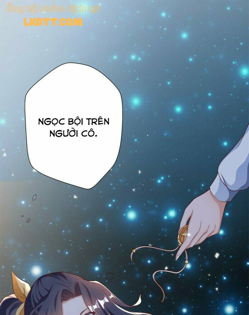 Trở Thành Lão Đại Từ Việc Tiêu Tiền: Chapter 35