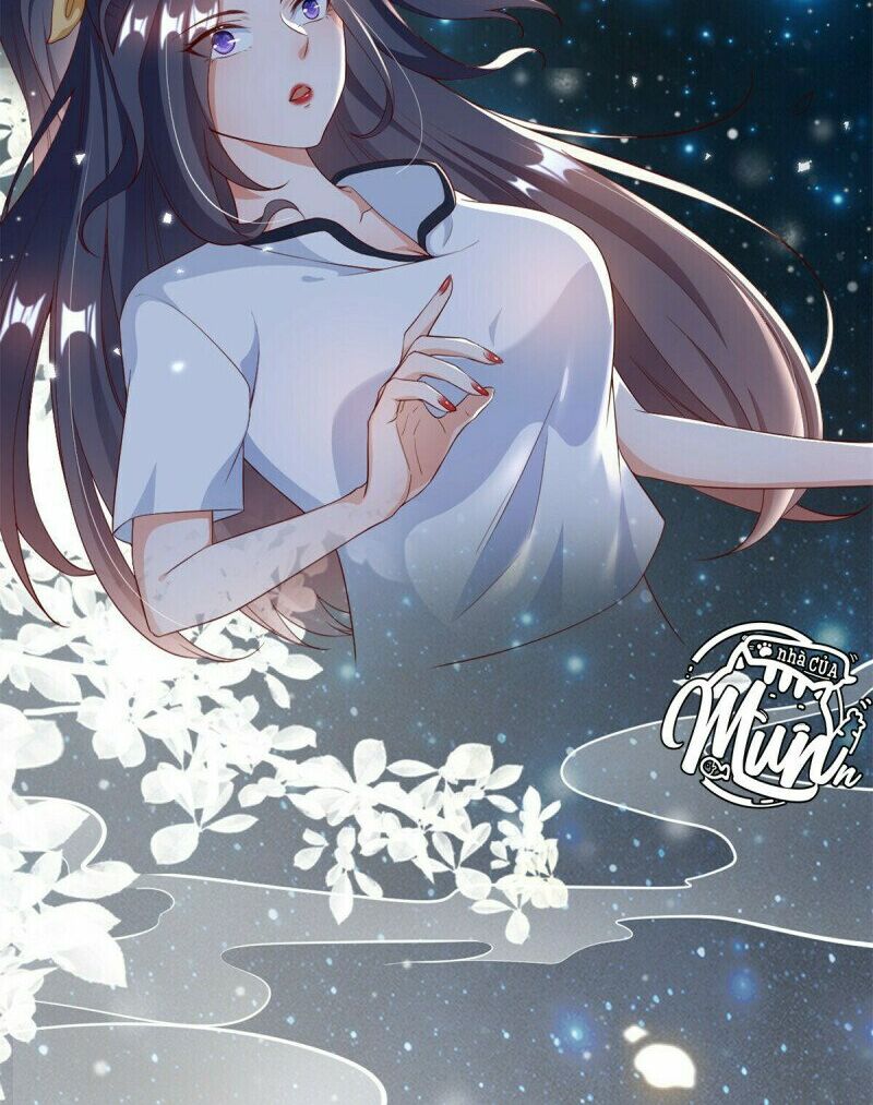 Trở Thành Lão Đại Từ Việc Tiêu Tiền: Chapter 35
