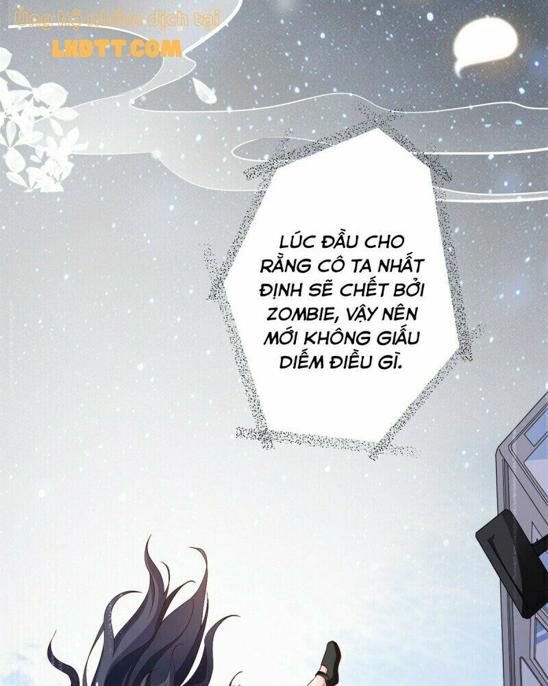 Trở Thành Lão Đại Từ Việc Tiêu Tiền: Chapter 35