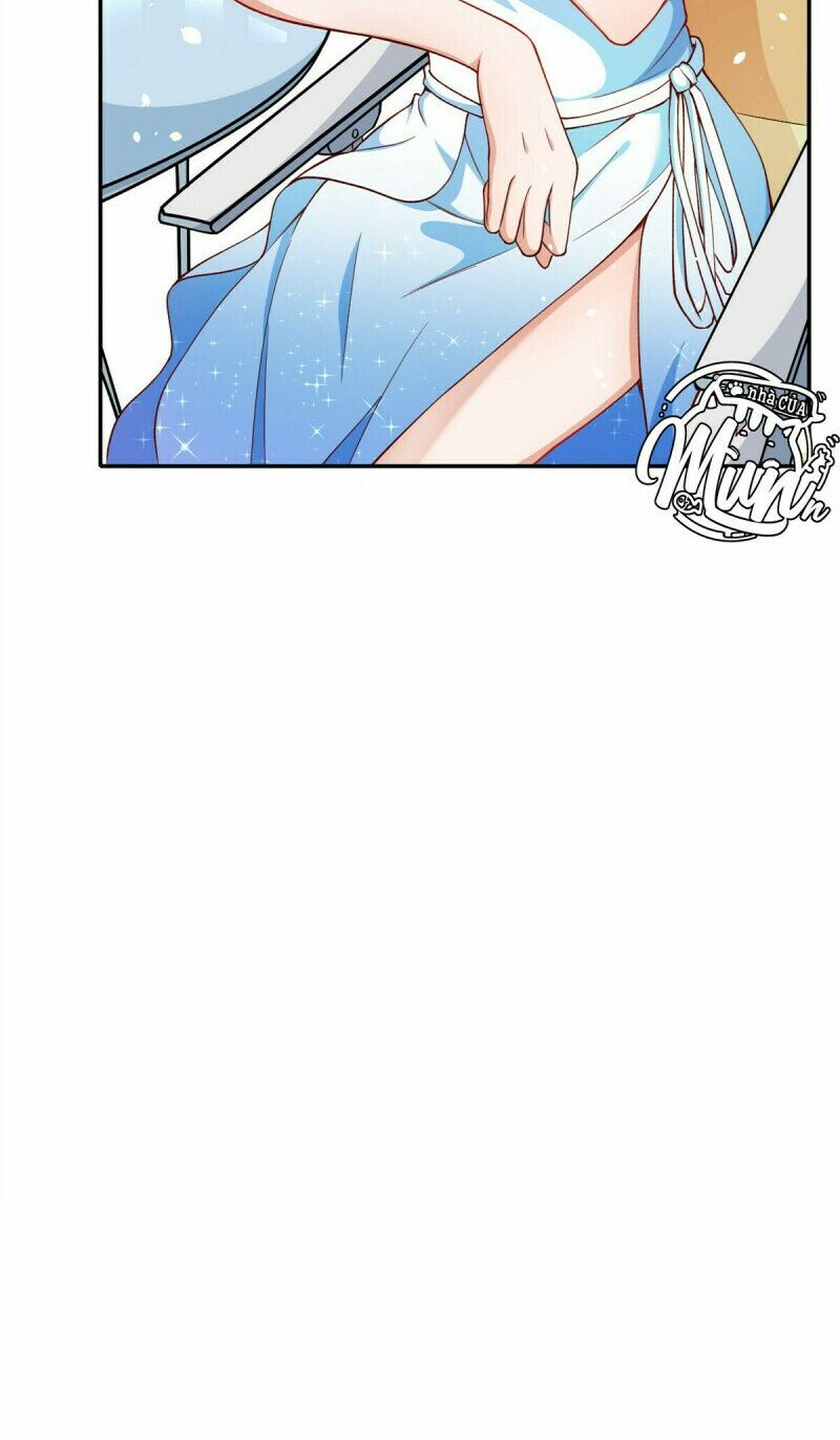 Trở Thành Lão Đại Từ Việc Tiêu Tiền: Chapter 35
