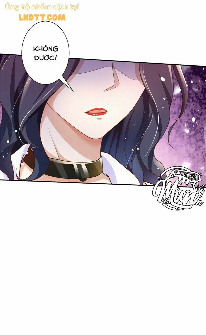 Trở Thành Lão Đại Từ Việc Tiêu Tiền: Chapter 36