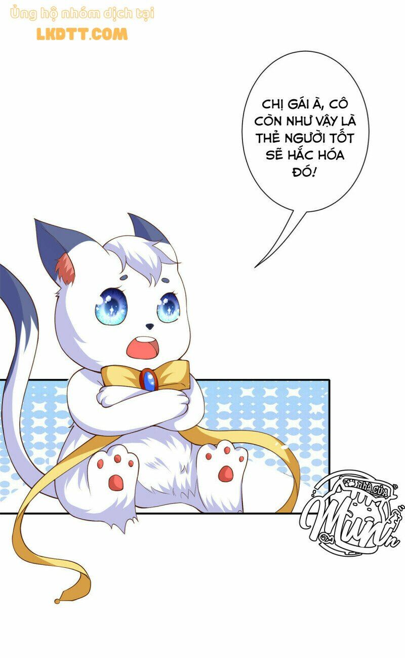 Trở Thành Lão Đại Từ Việc Tiêu Tiền: Chapter 36