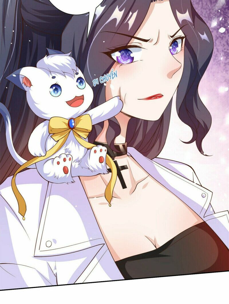Trở Thành Lão Đại Từ Việc Tiêu Tiền: Chapter 36