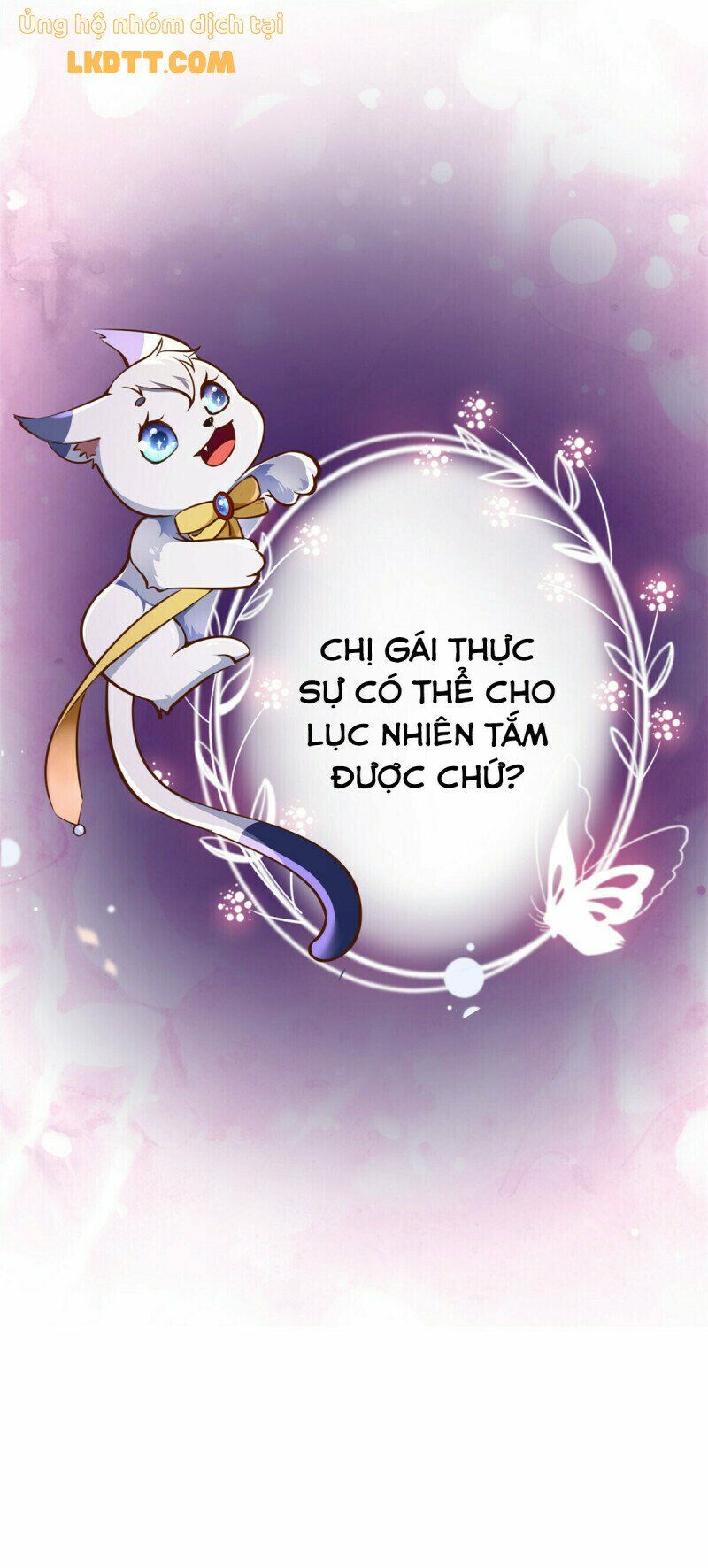 Trở Thành Lão Đại Từ Việc Tiêu Tiền: Chapter 36