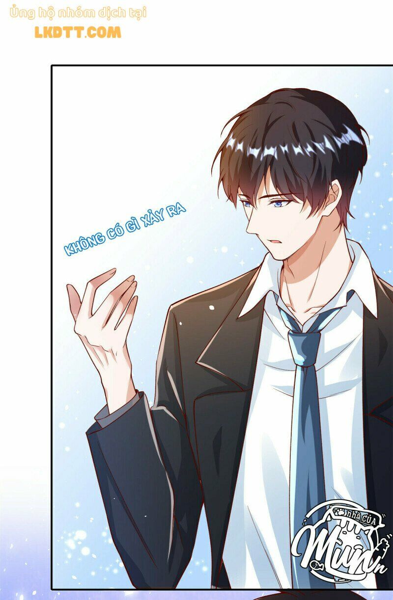 Trở Thành Lão Đại Từ Việc Tiêu Tiền: Chapter 36