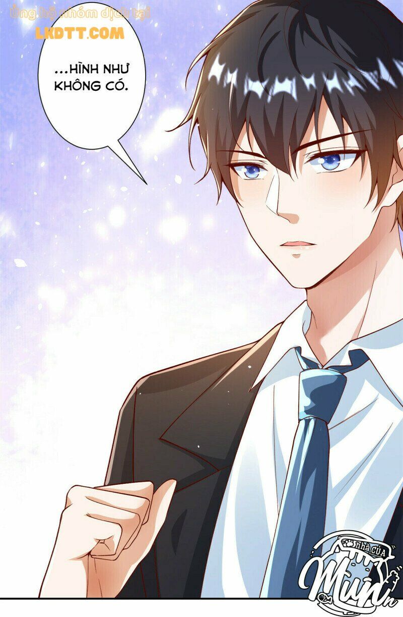 Trở Thành Lão Đại Từ Việc Tiêu Tiền: Chapter 36