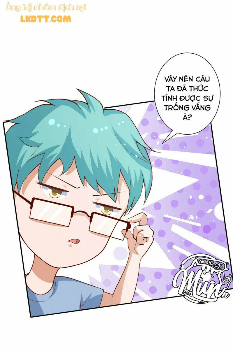 Trở Thành Lão Đại Từ Việc Tiêu Tiền: Chapter 36
