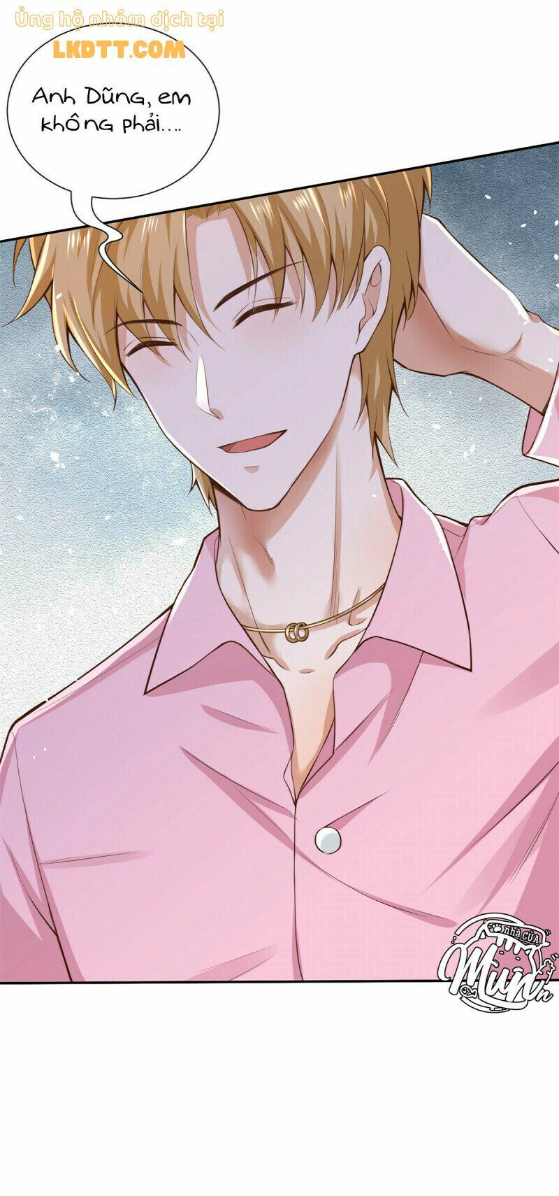Trở Thành Lão Đại Từ Việc Tiêu Tiền: Chapter 37