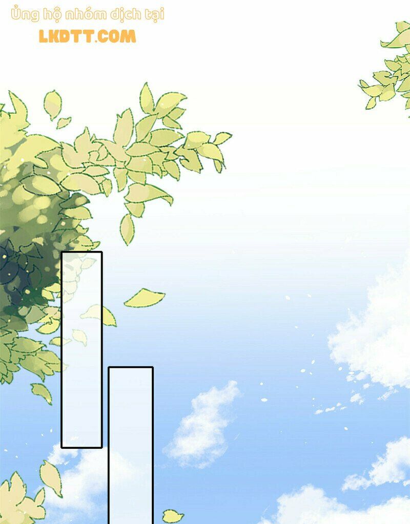 Trở Thành Lão Đại Từ Việc Tiêu Tiền: Chapter 37