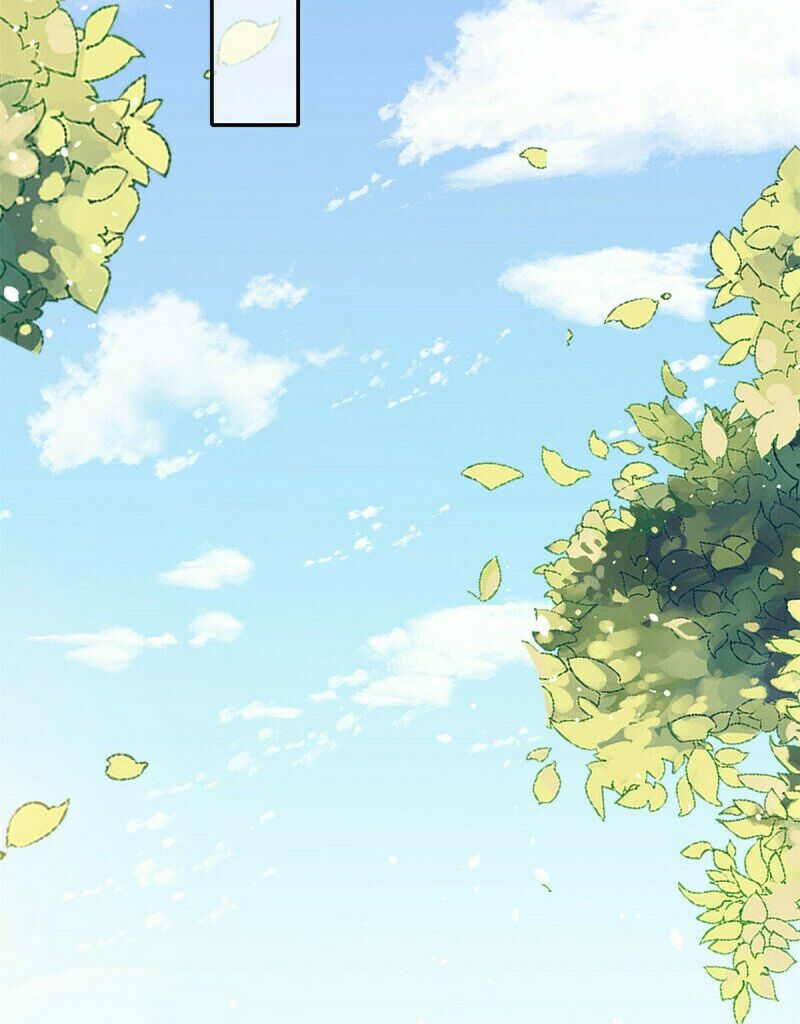 Trở Thành Lão Đại Từ Việc Tiêu Tiền: Chapter 37