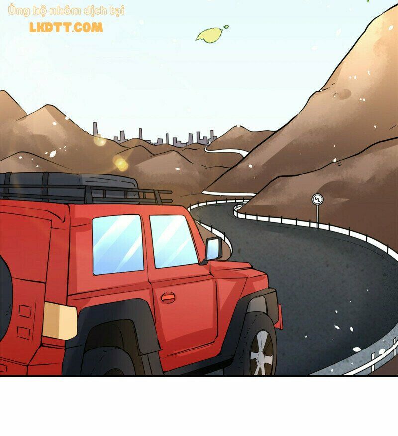 Trở Thành Lão Đại Từ Việc Tiêu Tiền: Chapter 37