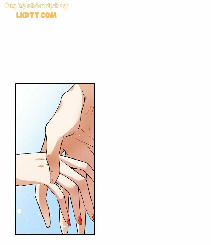 Trở Thành Lão Đại Từ Việc Tiêu Tiền: Chapter 37