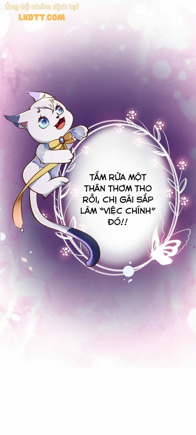 Trở Thành Lão Đại Từ Việc Tiêu Tiền: Chapter 37