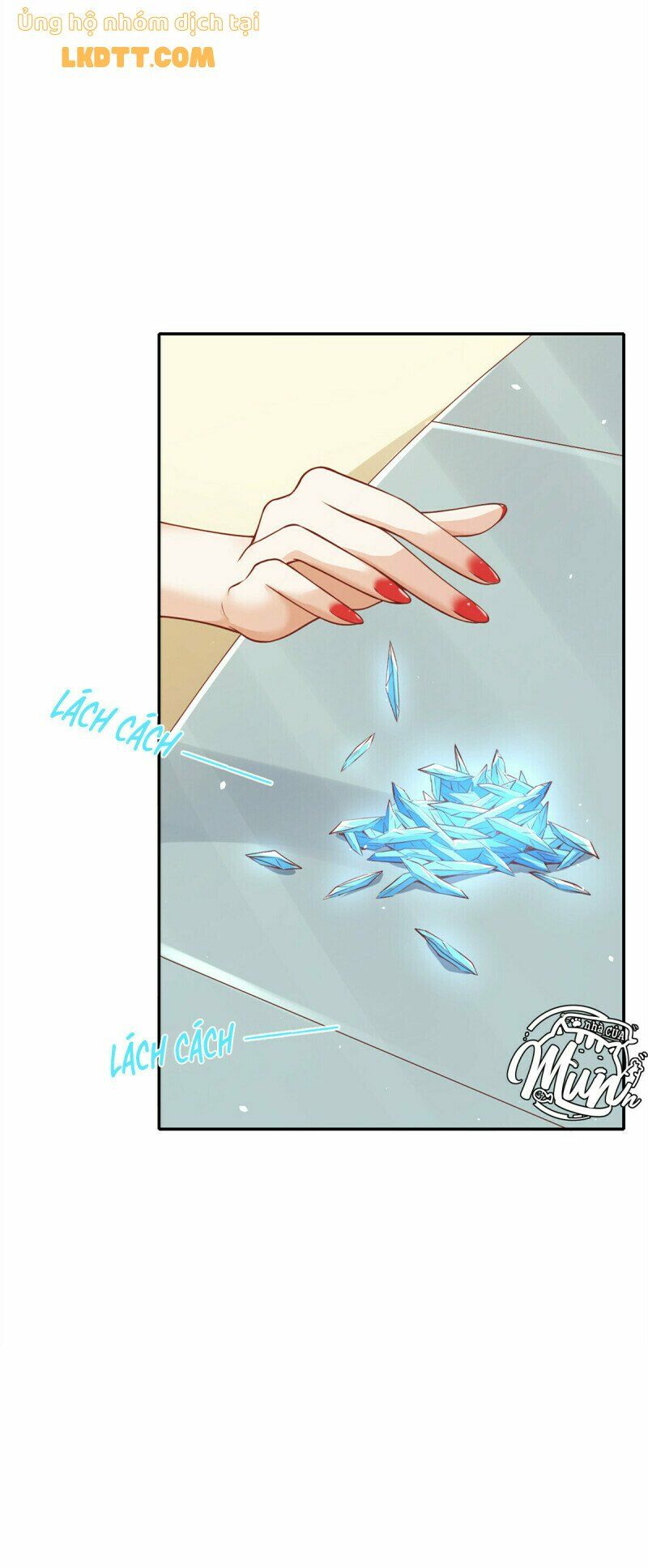 Trở Thành Lão Đại Từ Việc Tiêu Tiền: Chapter 38