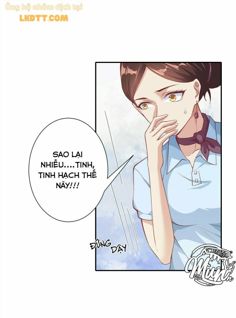 Trở Thành Lão Đại Từ Việc Tiêu Tiền: Chapter 38