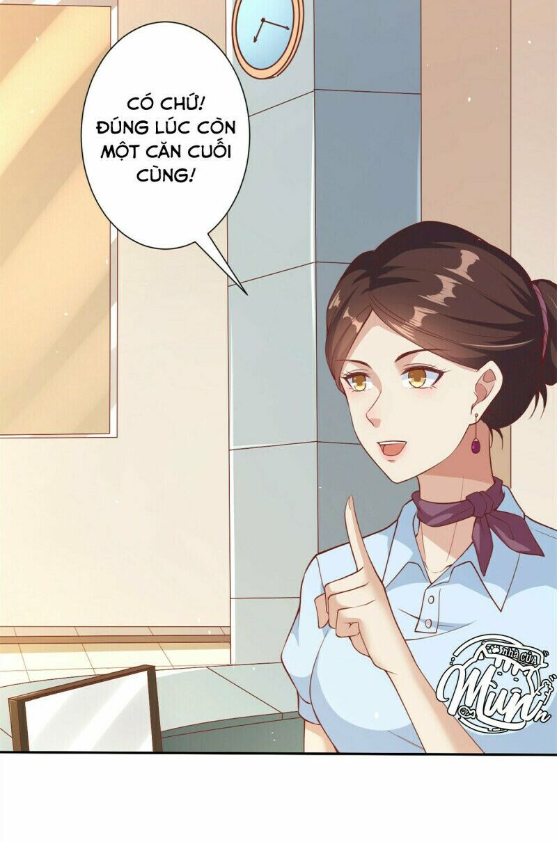 Trở Thành Lão Đại Từ Việc Tiêu Tiền: Chapter 38
