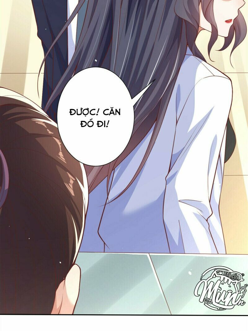 Trở Thành Lão Đại Từ Việc Tiêu Tiền: Chapter 38