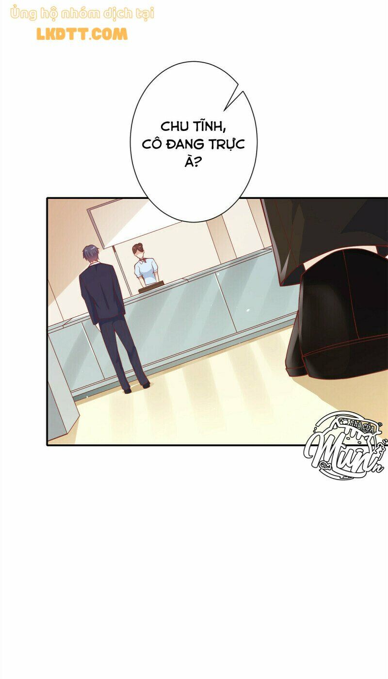 Trở Thành Lão Đại Từ Việc Tiêu Tiền: Chapter 38