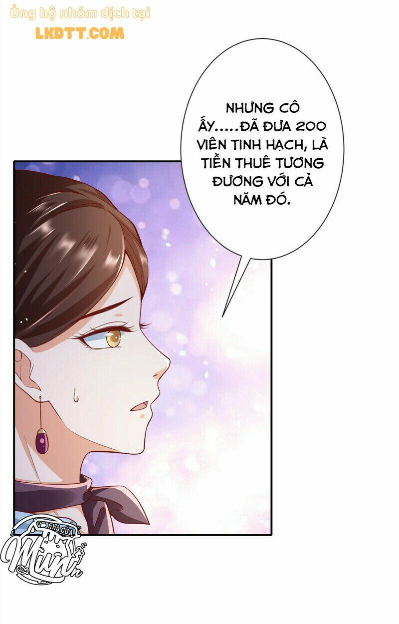 Trở Thành Lão Đại Từ Việc Tiêu Tiền: Chapter 38