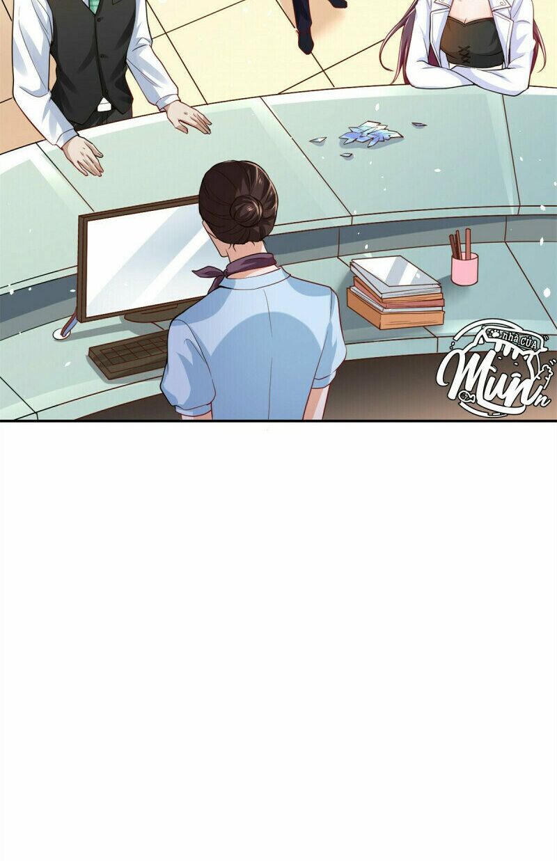 Trở Thành Lão Đại Từ Việc Tiêu Tiền: Chapter 38