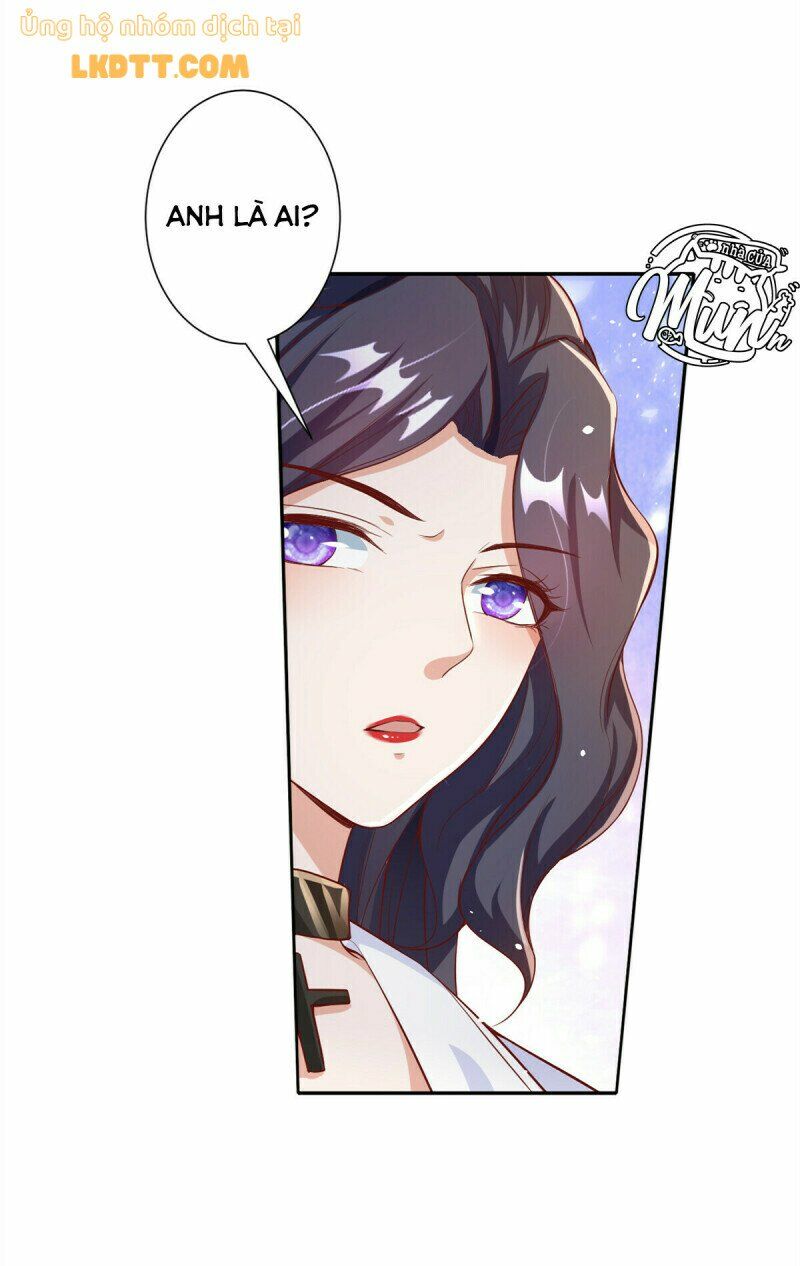 Trở Thành Lão Đại Từ Việc Tiêu Tiền: Chapter 38