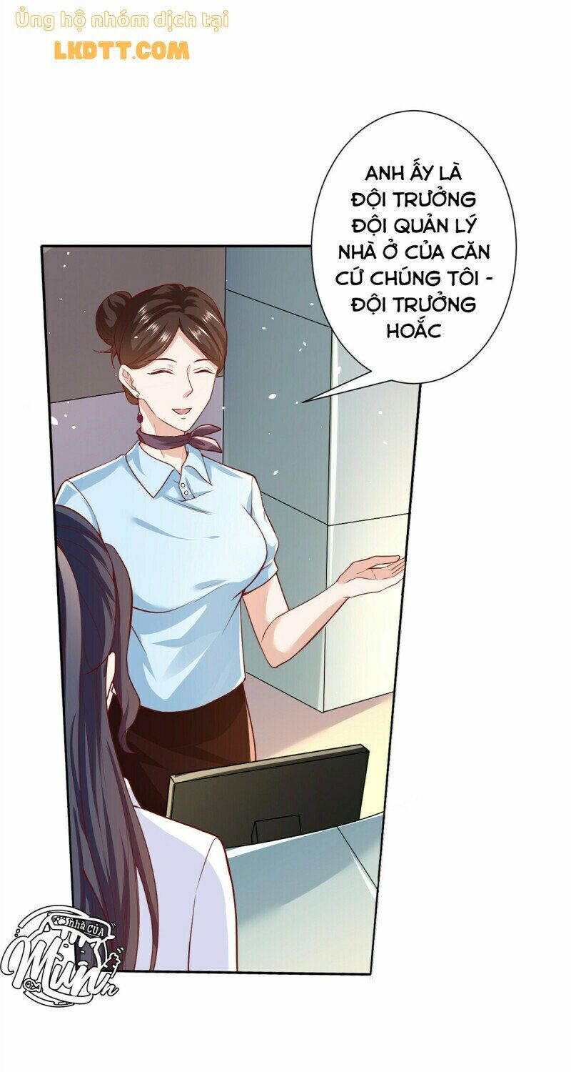 Trở Thành Lão Đại Từ Việc Tiêu Tiền: Chapter 38