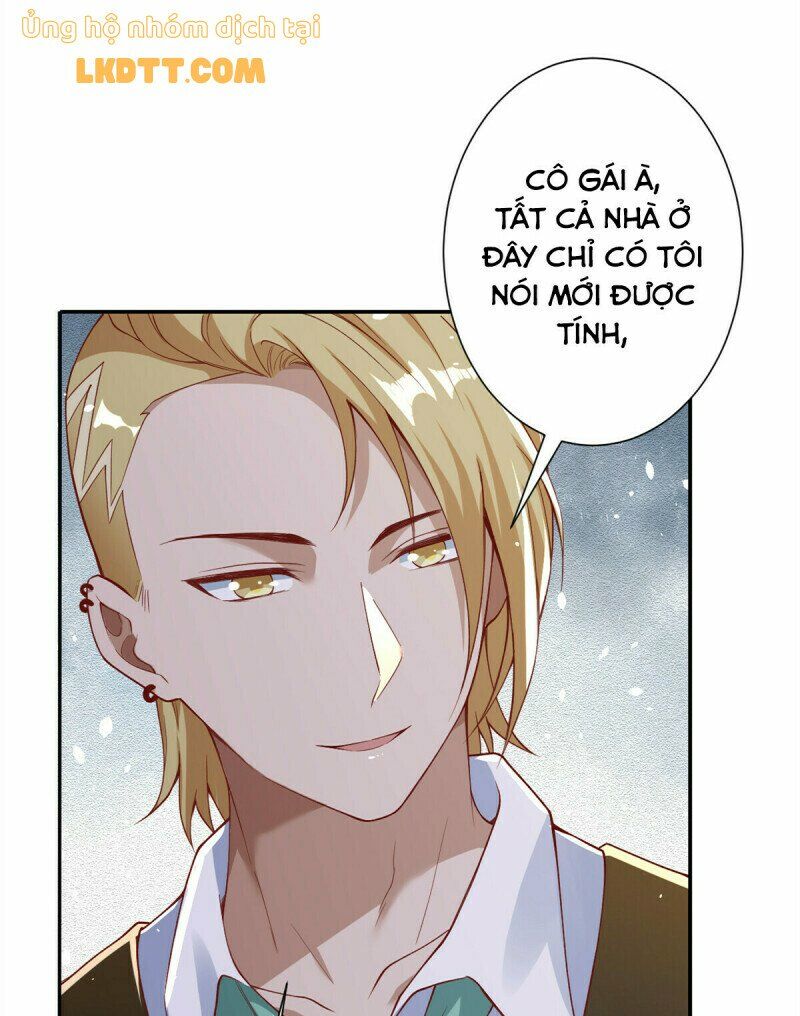 Trở Thành Lão Đại Từ Việc Tiêu Tiền: Chapter 38