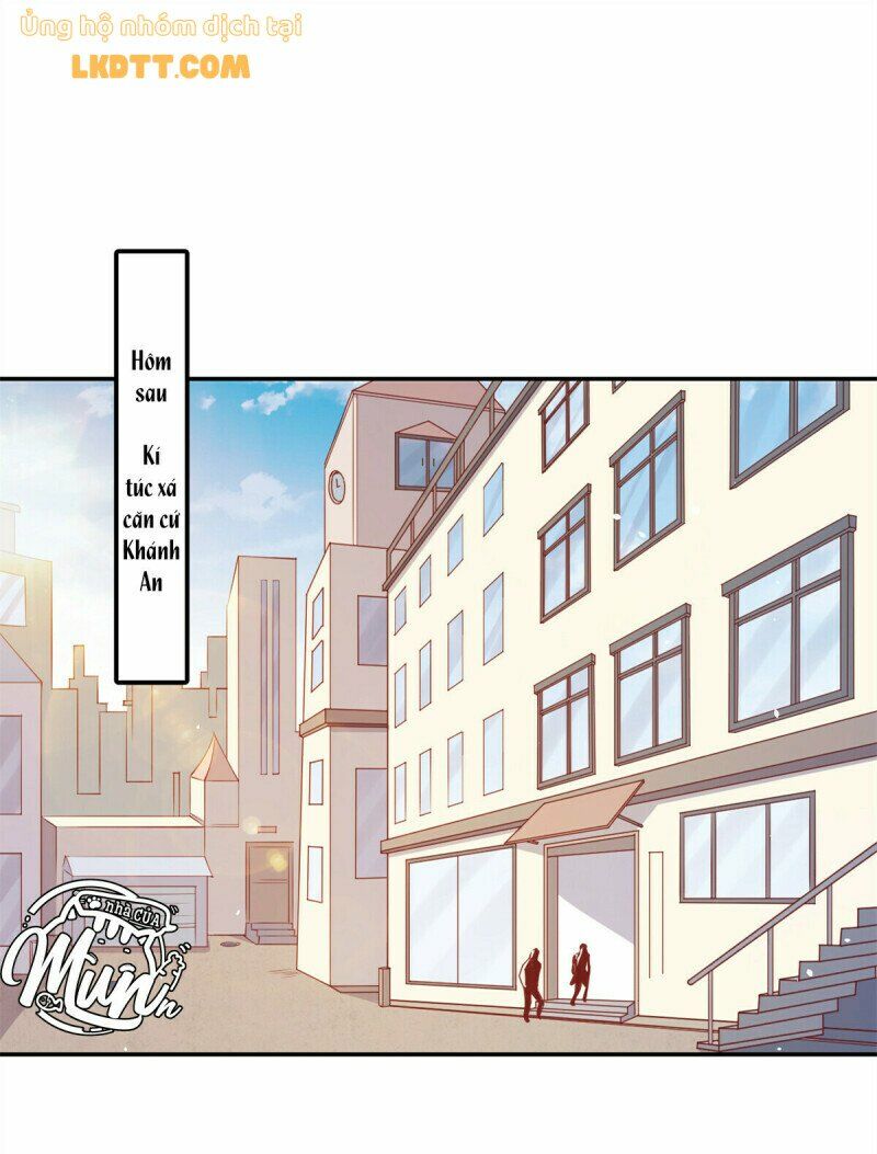 Trở Thành Lão Đại Từ Việc Tiêu Tiền: Chapter 38