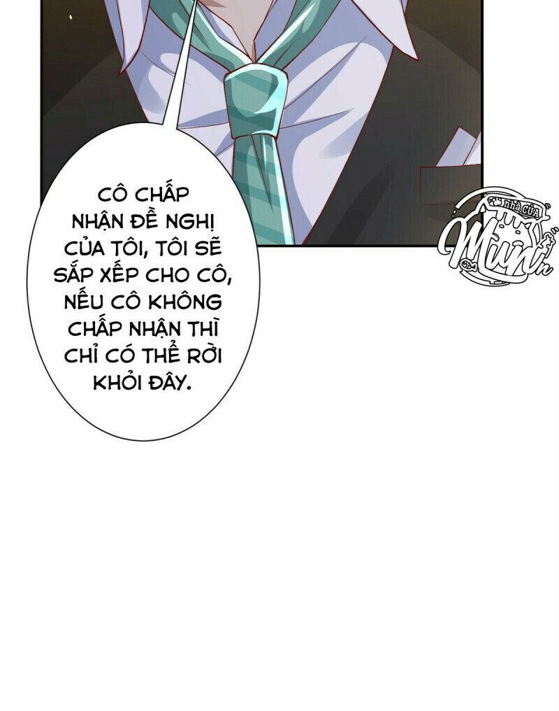 Trở Thành Lão Đại Từ Việc Tiêu Tiền: Chapter 38