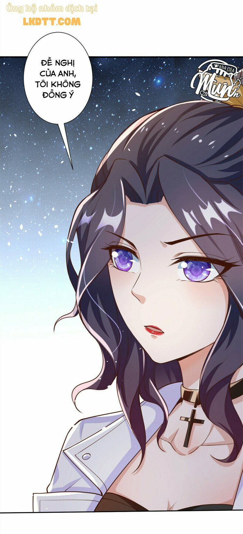 Trở Thành Lão Đại Từ Việc Tiêu Tiền: Chapter 38