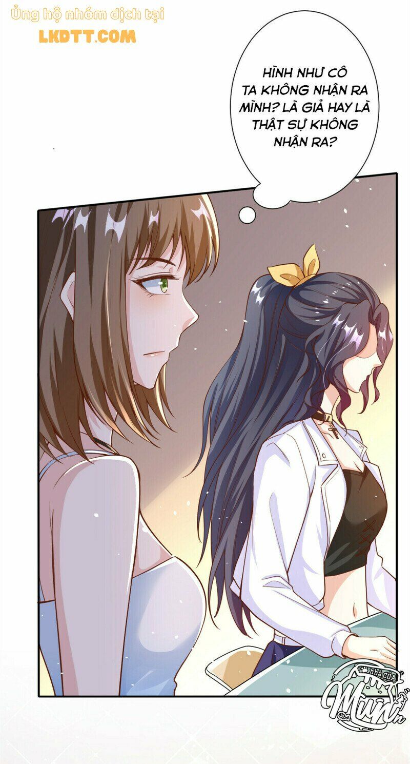 Trở Thành Lão Đại Từ Việc Tiêu Tiền: Chapter 38