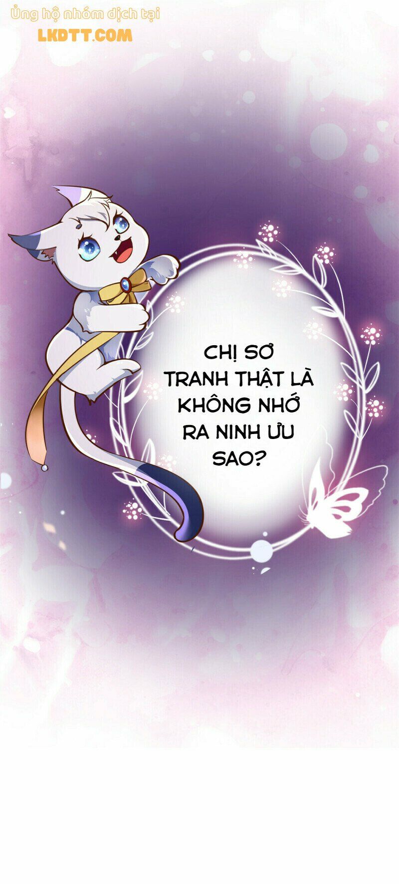 Trở Thành Lão Đại Từ Việc Tiêu Tiền: Chapter 38