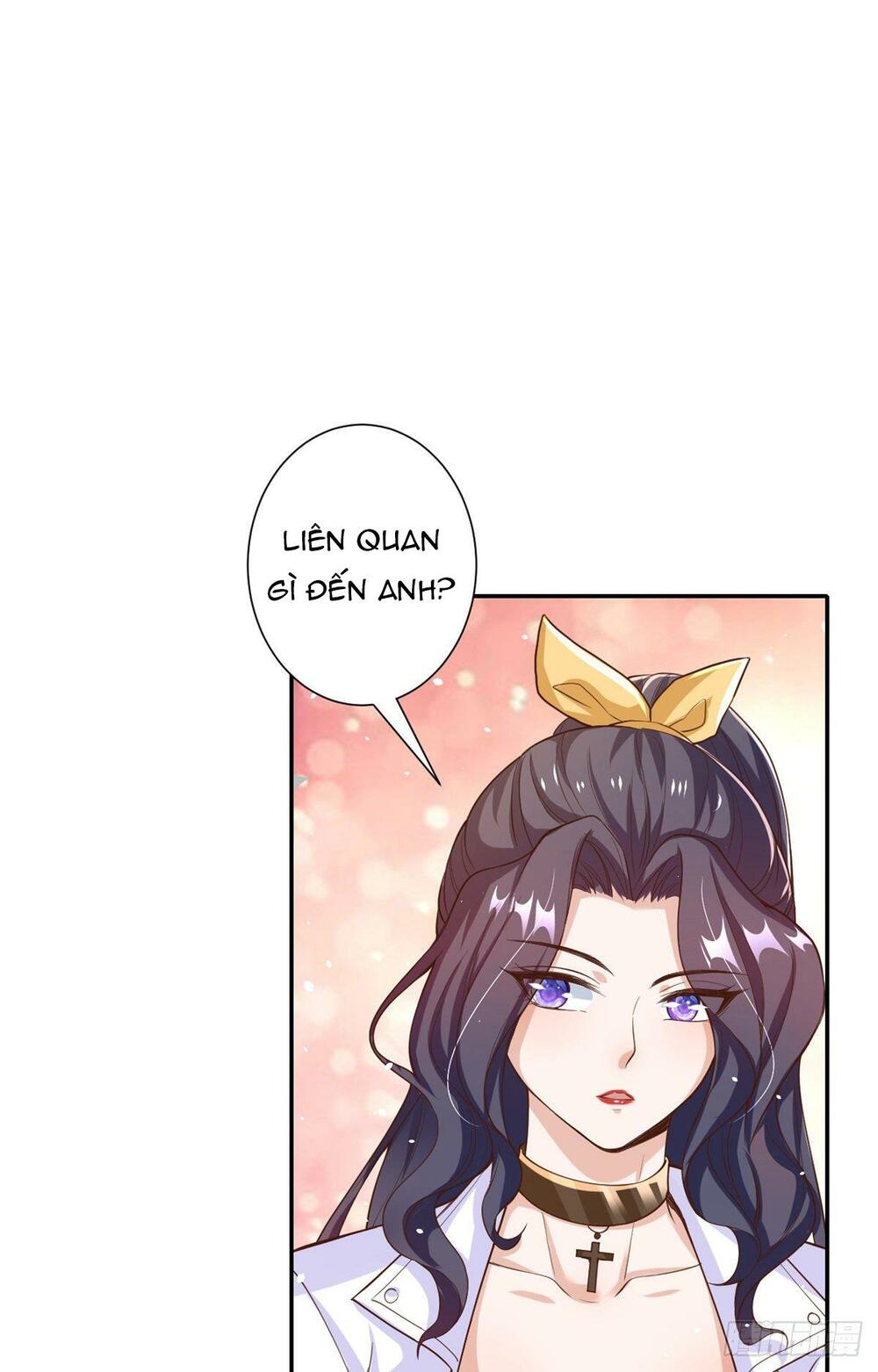 Trở Thành Lão Đại Từ Việc Tiêu Tiền: Chapter 39