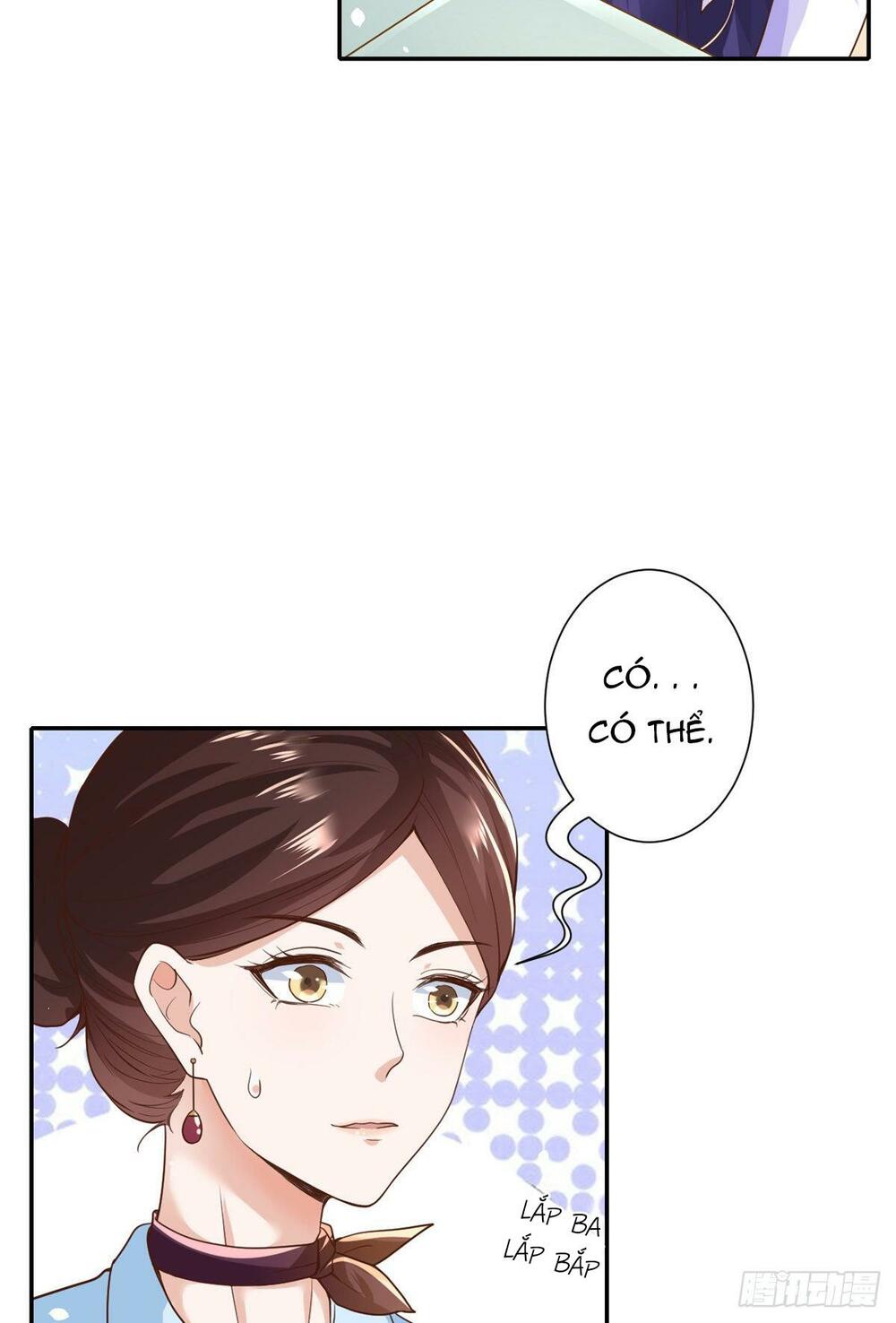 Trở Thành Lão Đại Từ Việc Tiêu Tiền: Chapter 39