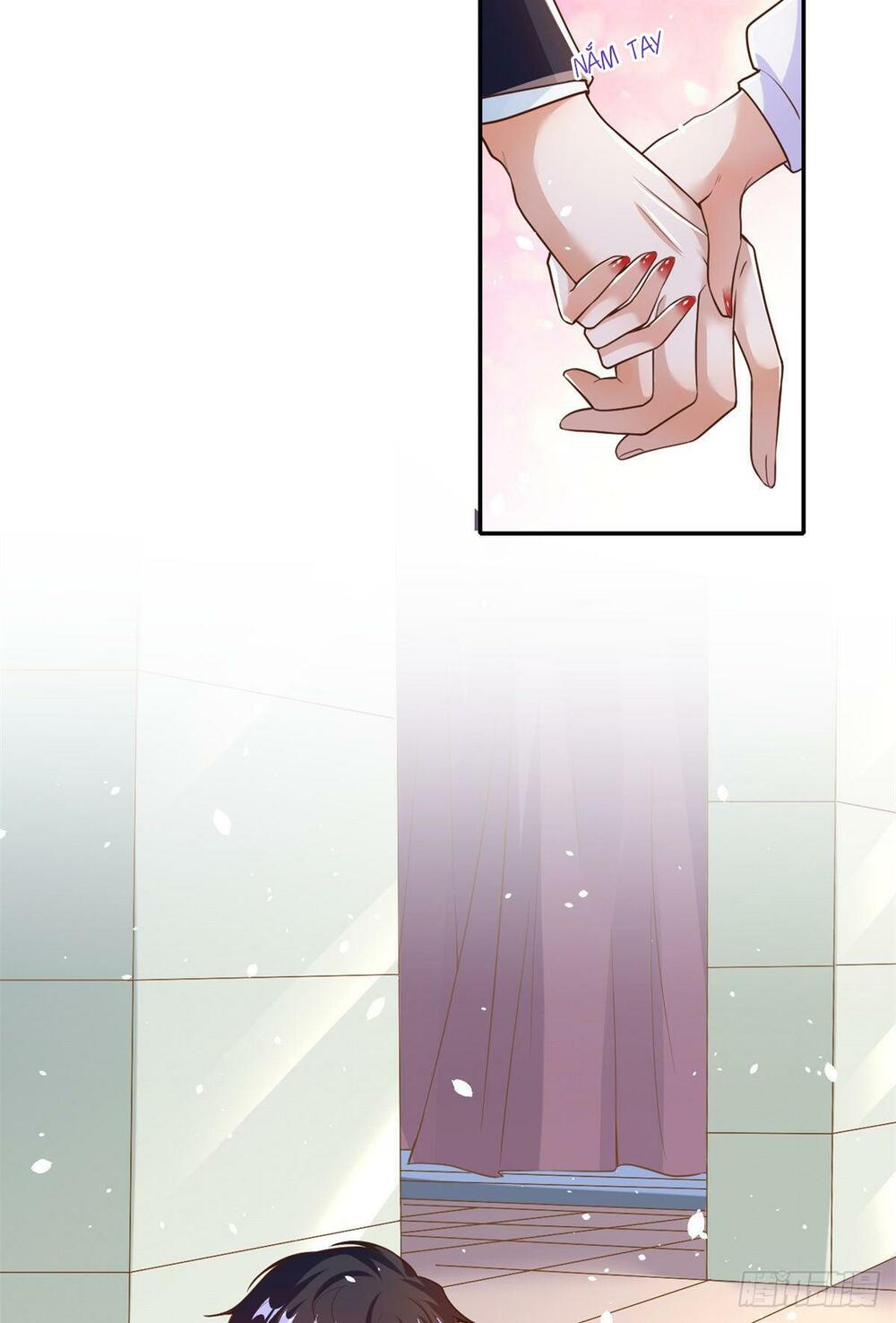 Trở Thành Lão Đại Từ Việc Tiêu Tiền: Chapter 39